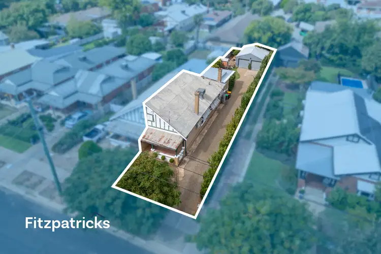 92 Crampton Street, Wagga Wagga NSW 2650