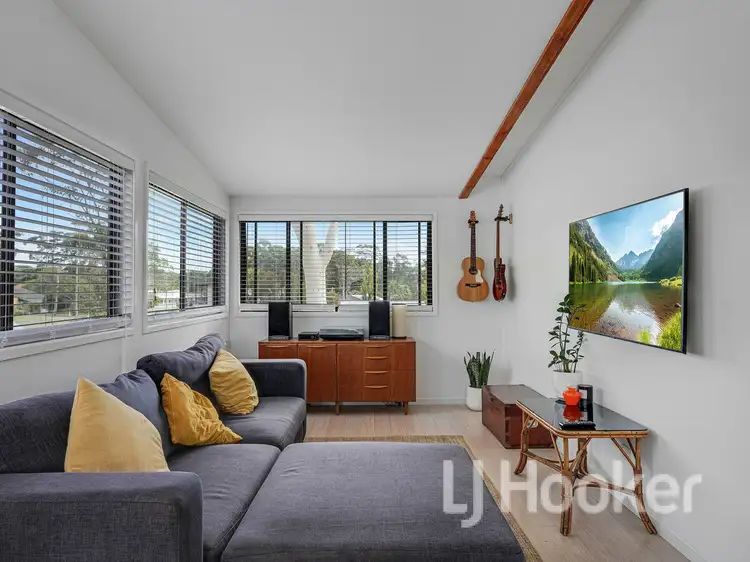 Third view of Homely house listing, 17 Argyle Street, Vincentia NSW 2540