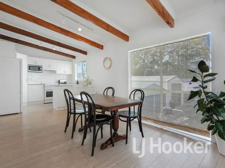 Fourth view of Homely house listing, 17 Argyle Street, Vincentia NSW 2540