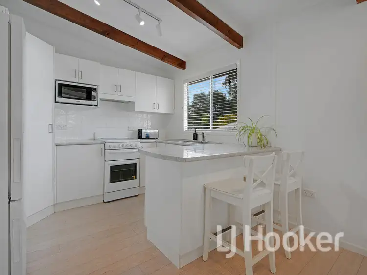 Fifth view of Homely house listing, 17 Argyle Street, Vincentia NSW 2540