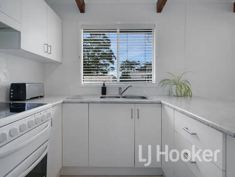 Sixth view of Homely house listing, 17 Argyle Street, Vincentia NSW 2540