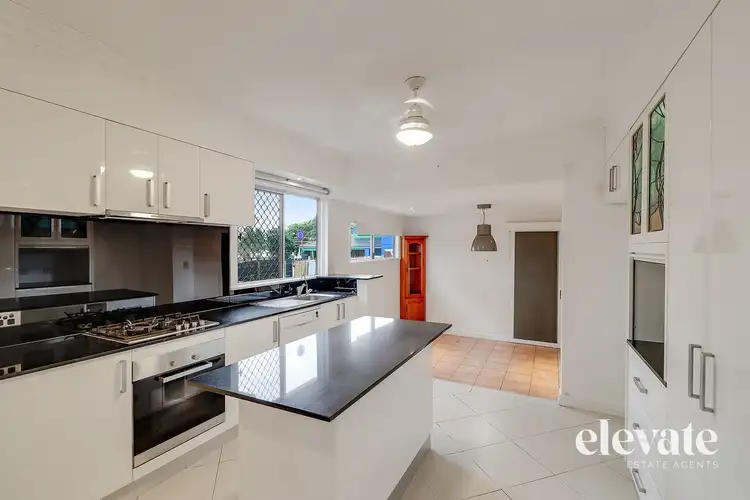 125 Main Avenue, Wavell Heights QLD 4012