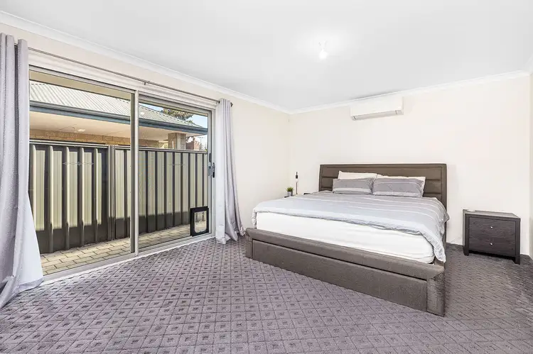 Seventh view of Homely house listing, 5A Hillcrest Road, Kewdale WA 6105