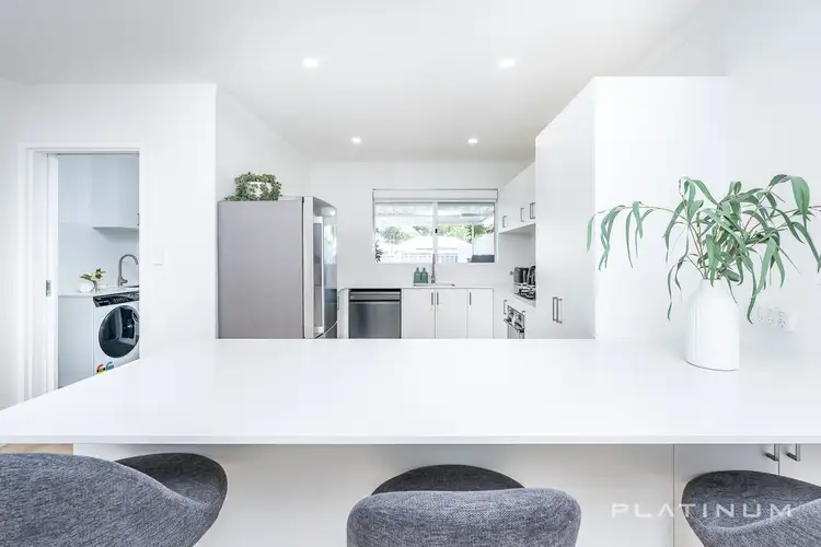 Main view of Homely house listing, 6A Mildura Road, Craigie WA 6025