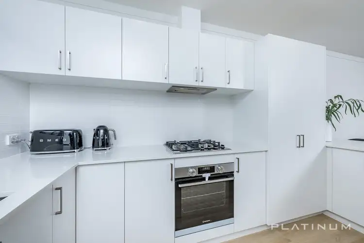 Sixth view of Homely house listing, 6A Mildura Road, Craigie WA 6025