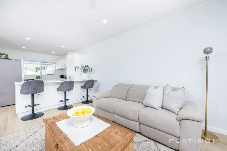 Seventh view of Homely house listing, 6A Mildura Road, Craigie WA 6025