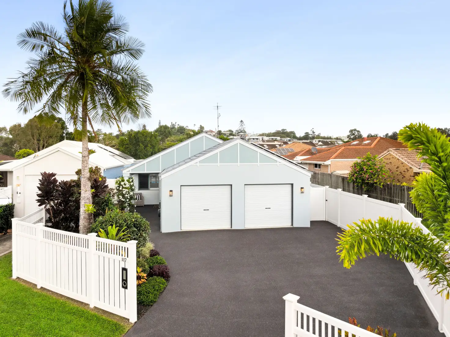 Main view of Homely house listing, 117 Maroochy Waters Drive, Maroochydore QLD 4558