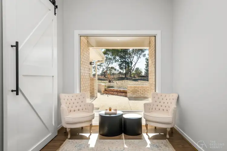 Sixth view of Homely rural property listing, 58 Teesdale-Lethbridge Road, Teesdale VIC 3328