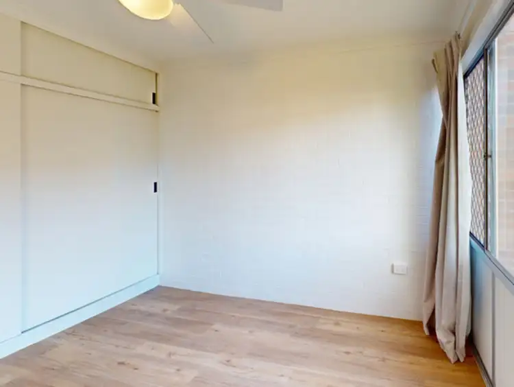 Fourth view of Homely unit listing, 3/2B Cecil Street, Toowoomba City QLD 4350