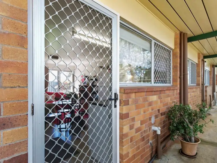 Sixth view of Homely unit listing, 3/2B Cecil Street, Toowoomba City QLD 4350