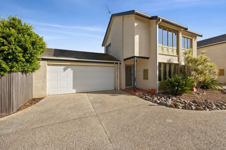 Main view of Homely townhouse listing, 2/4-6 Cliff Street, Torquay VIC 3228