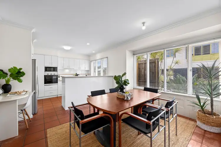 Third view of Homely townhouse listing, 2/4-6 Cliff Street, Torquay VIC 3228