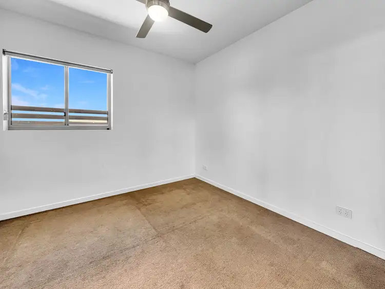 Fourth view of Homely apartment listing, 8/28 Northcliffe Street, Murarrie QLD 4172