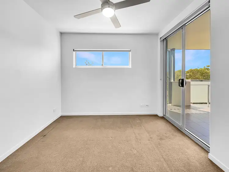 Sixth view of Homely apartment listing, 8/28 Northcliffe Street, Murarrie QLD 4172