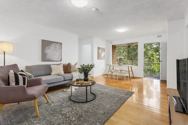 44/2A Yardley Avenue, Waitara NSW 2077