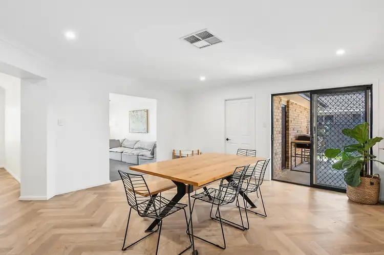 Third view of Homely house listing, 3 Florence Close, Mudgee NSW 2850