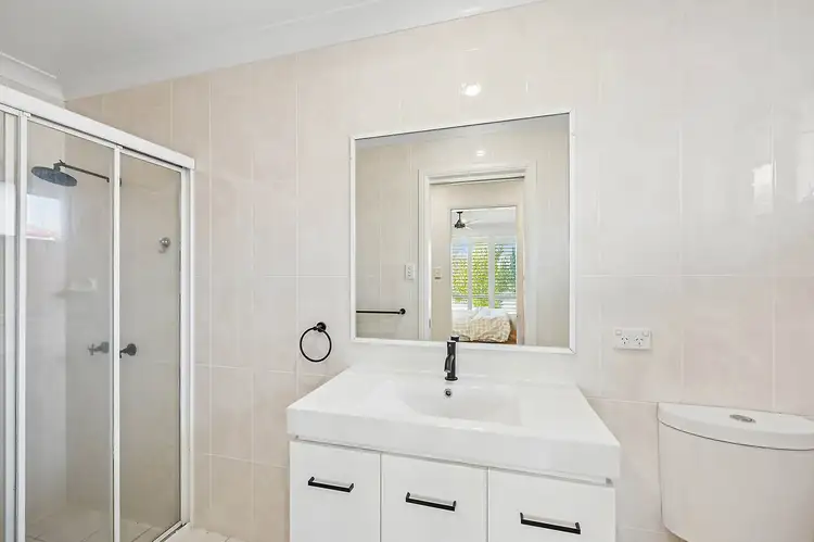 Sixth view of Homely house listing, 3 Florence Close, Mudgee NSW 2850