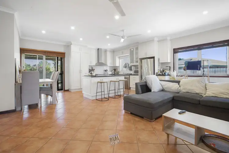 Second view of Homely house listing, 26B Truslove Way, Pegs Creek WA 6714
