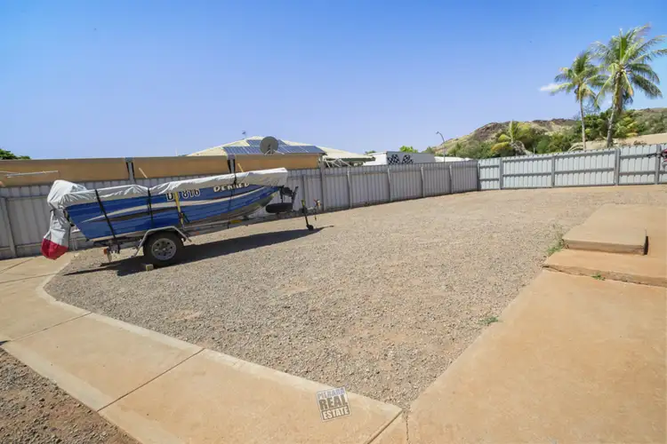 Fourth view of Homely house listing, 26B Truslove Way, Pegs Creek WA 6714
