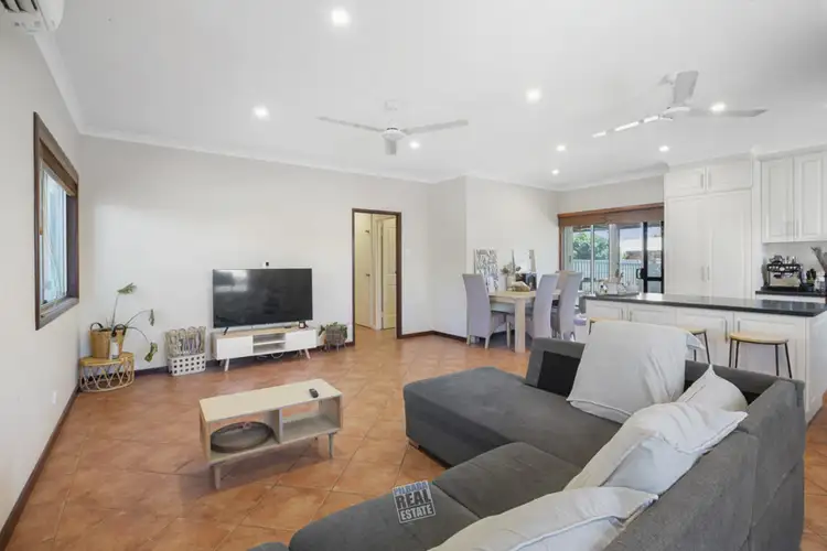 Fifth view of Homely house listing, 26B Truslove Way, Pegs Creek WA 6714