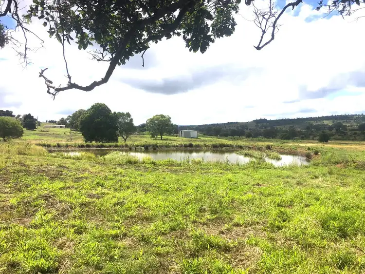 Fourth view of Homely rural property listing, 12684 D'Aguilar Highway, Yarraman QLD 4614