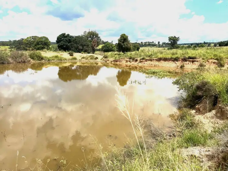 Sixth view of Homely rural property listing, 12684 D'Aguilar Highway, Yarraman QLD 4614