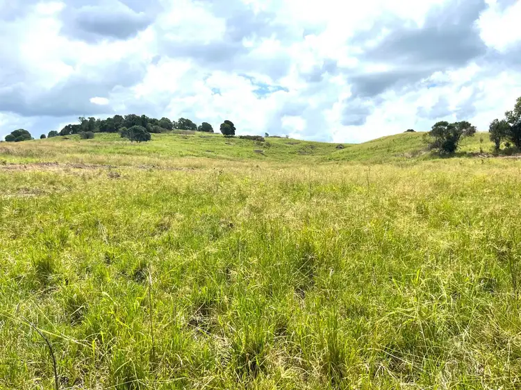 Seventh view of Homely rural property listing, 12684 D'Aguilar Highway, Yarraman QLD 4614