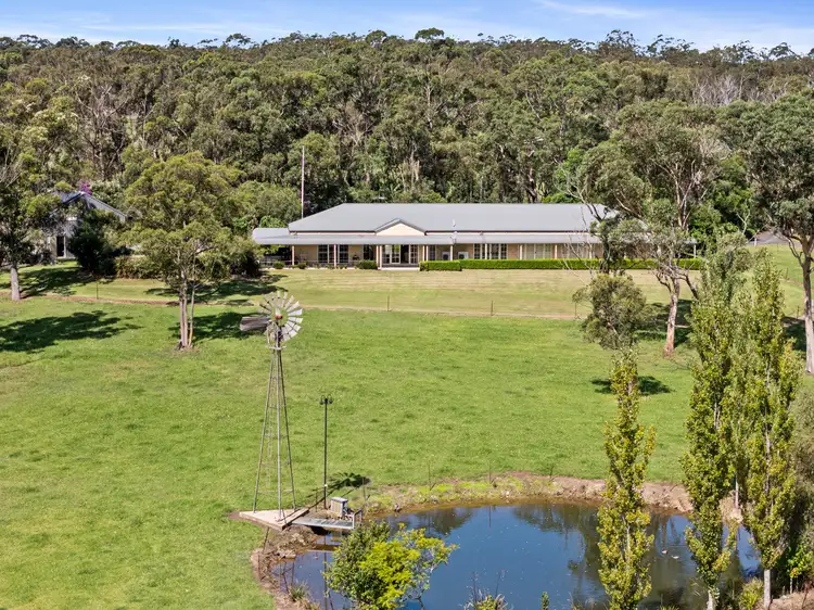 101 Pacific Highway, Mount White NSW 2250