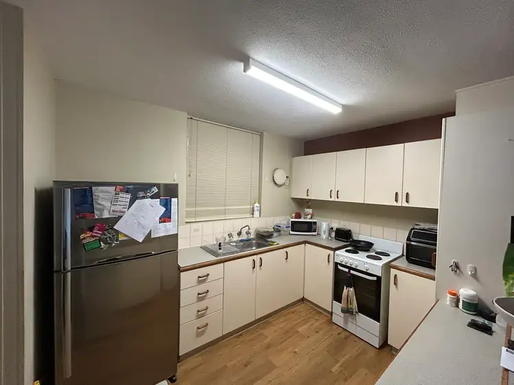 210/15-21 Welsh Street, South Hedland WA 6722