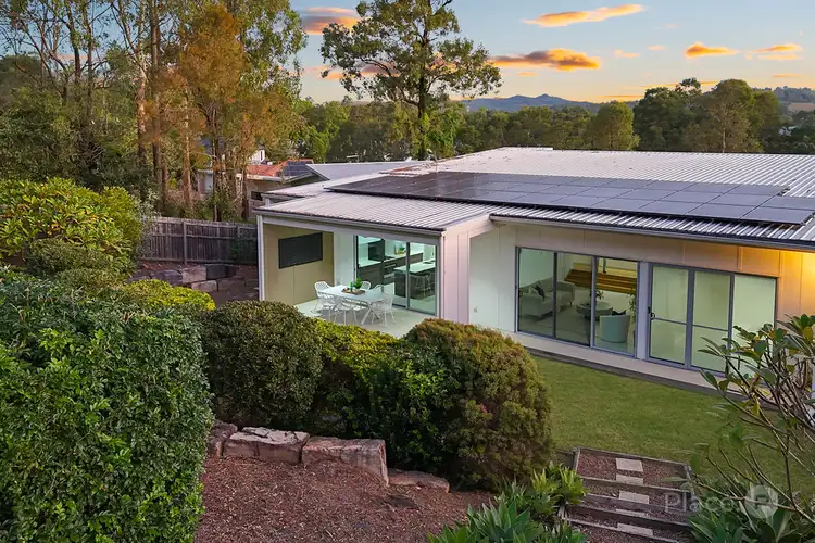 Second view of Homely house listing, 16 Bluebell Place, Brookwater QLD 4300