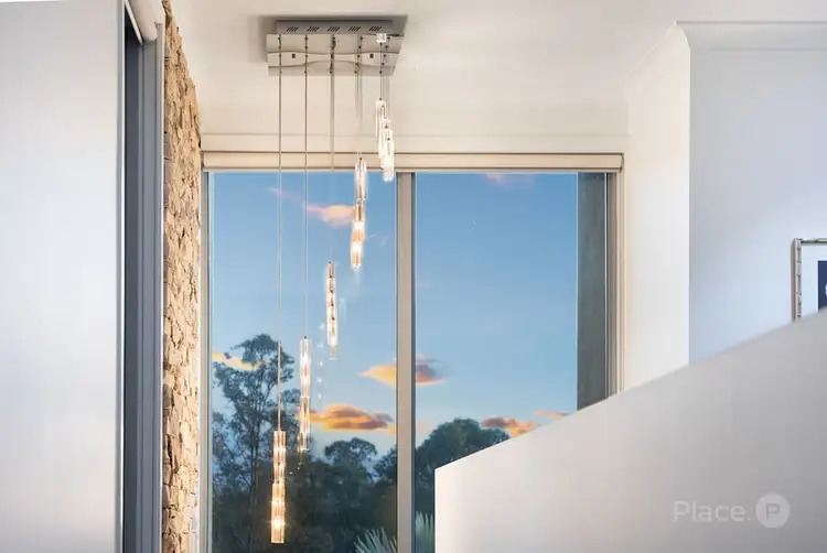 Fifth view of Homely house listing, 16 Bluebell Place, Brookwater QLD 4300