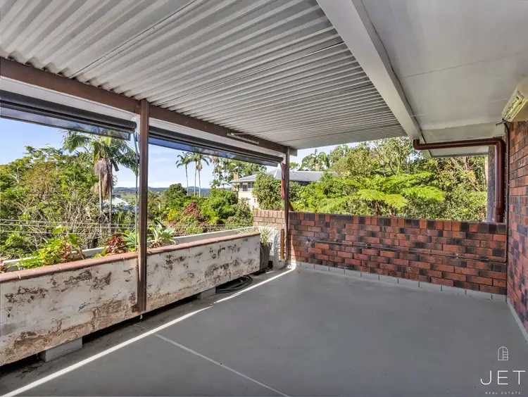 Fourth view of Homely unit listing, 4/4 Boscabel Avenue, Murwillumbah NSW 2484