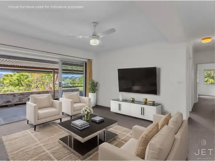 Fifth view of Homely unit listing, 4/4 Boscabel Avenue, Murwillumbah NSW 2484