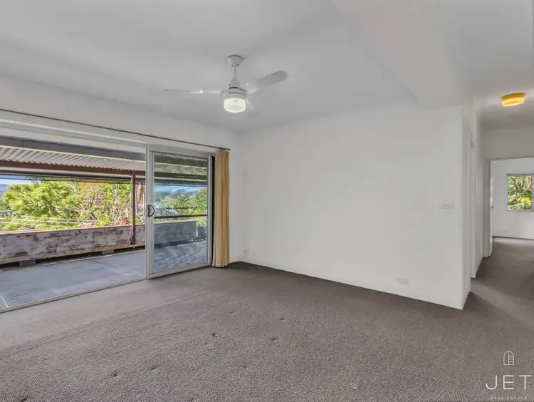 Sixth view of Homely unit listing, 4/4 Boscabel Avenue, Murwillumbah NSW 2484