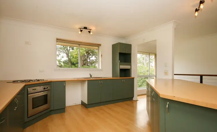 Main view of Homely house listing, 707 Hamilton Road, Chermside West QLD 4032