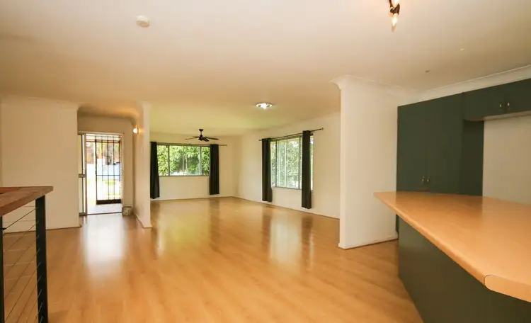 Third view of Homely house listing, 707 Hamilton Road, Chermside West QLD 4032