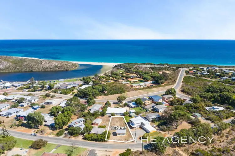 Fourth view of Homely house listing, 12 Wedge Street, Guilderton WA 6041