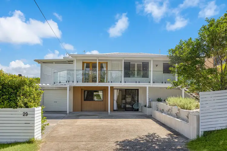 29 McPhail Avenue, Kingscliff NSW 2487