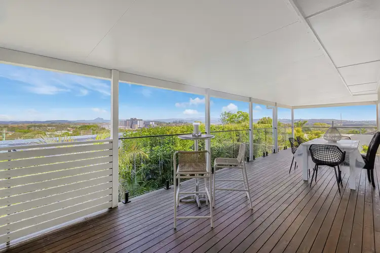 29 McPhail Avenue, Kingscliff NSW 2487