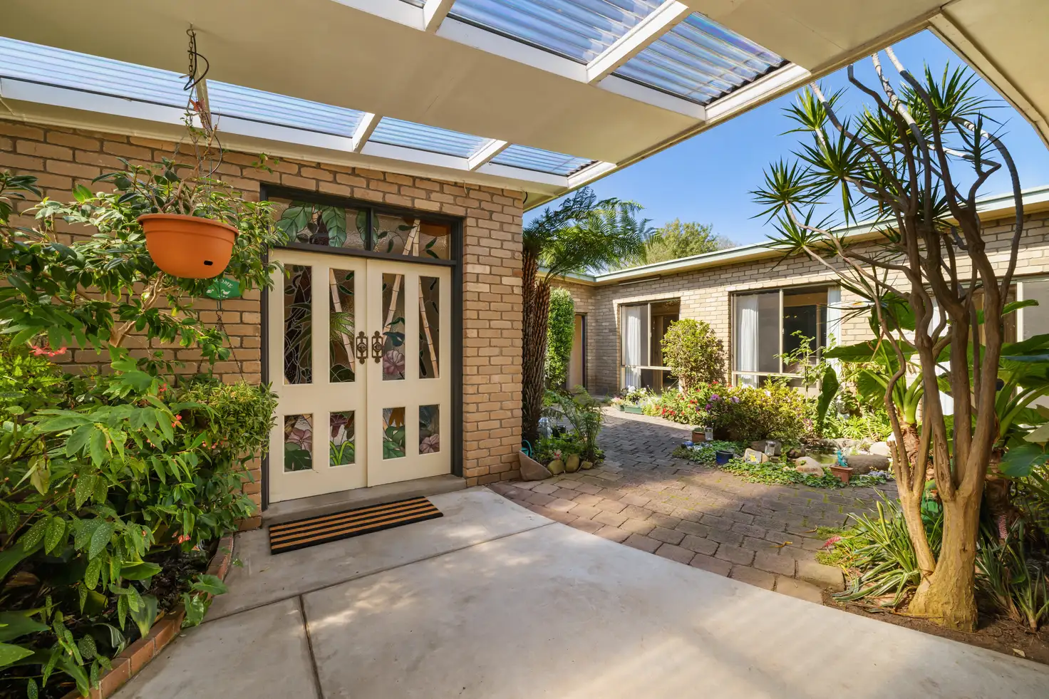 Main view of Homely house listing, 80 Knight Street, Maffra VIC 3860