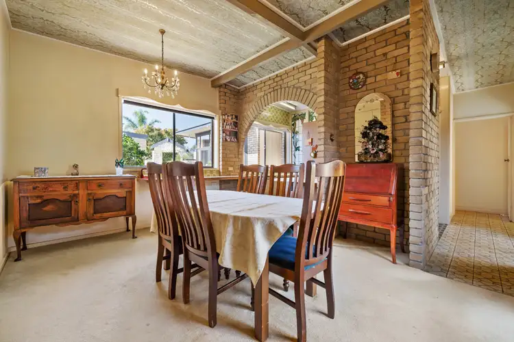 Sixth view of Homely house listing, 80 Knight Street, Maffra VIC 3860