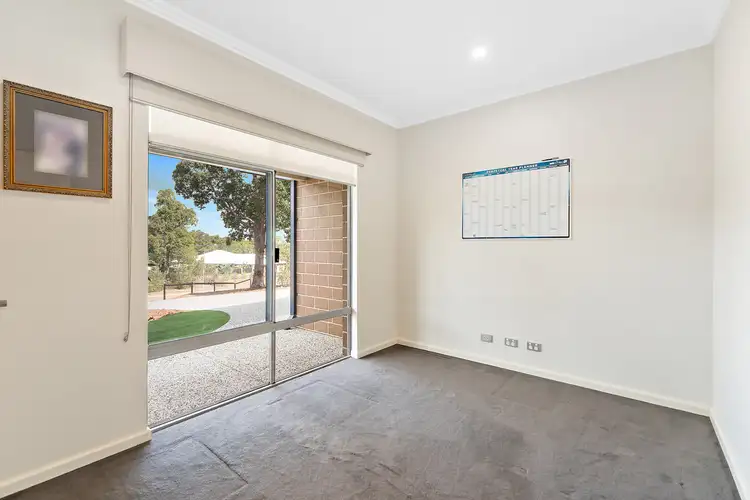 Sixth view of Homely house listing, 4 Meldrum Loop, Bedfordale WA 6112