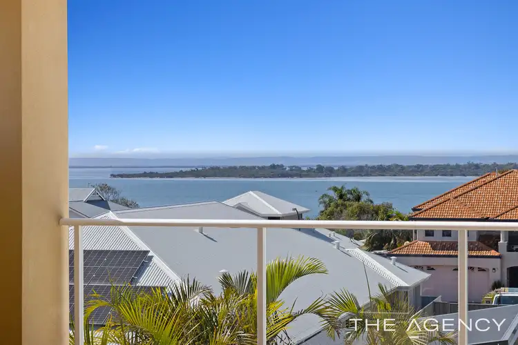 Third view of Homely house listing, 24 Balingup Loop, Dawesville WA 6211