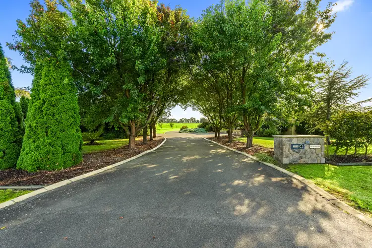 Third view of Homely house listing, 23 Wandana Road, Sale VIC 3850