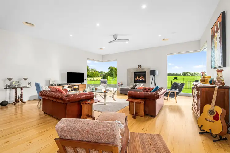 Sixth view of Homely house listing, 23 Wandana Road, Sale VIC 3850