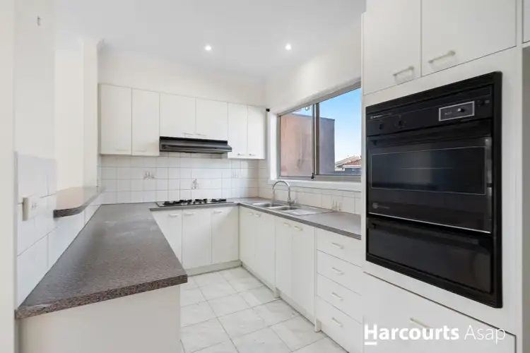 Fourth view of Homely unit listing, 2/11 Adelaide Street, Dandenong VIC 3175