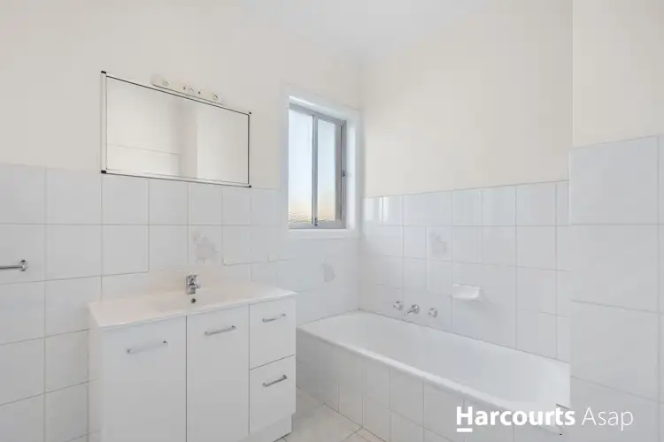 Sixth view of Homely unit listing, 2/11 Adelaide Street, Dandenong VIC 3175