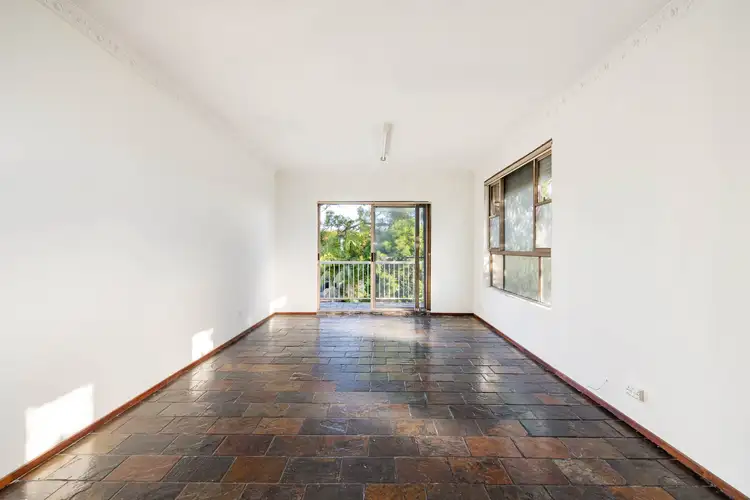 Second view of Homely house listing, 184 Lilyfield Road, Lilyfield NSW 2040