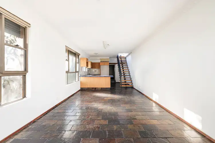 Third view of Homely house listing, 184 Lilyfield Road, Lilyfield NSW 2040