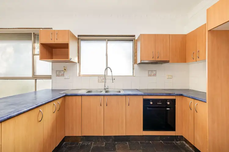 Fourth view of Homely house listing, 184 Lilyfield Road, Lilyfield NSW 2040